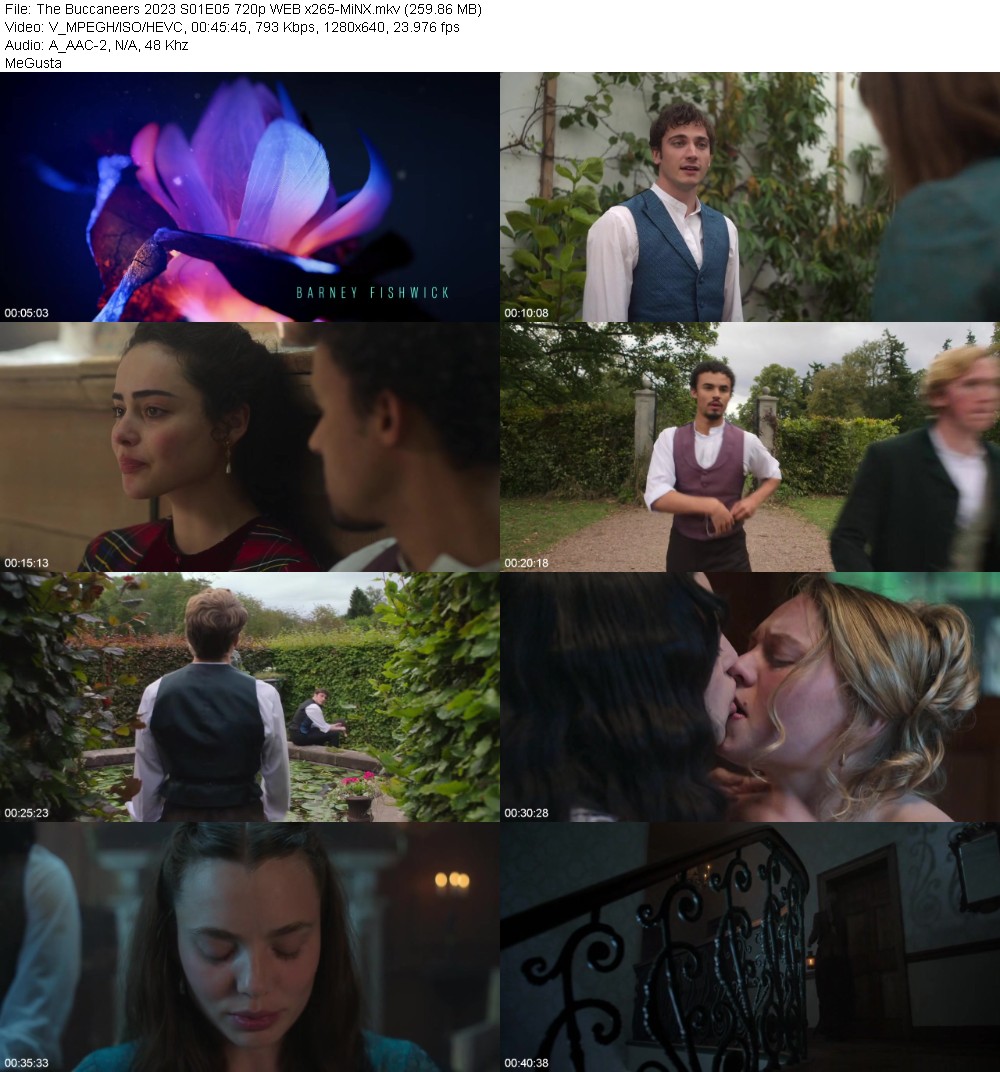 400238155_the-buccaneers-2023-s01e05-720p-web-x265-minxtgx.jpg