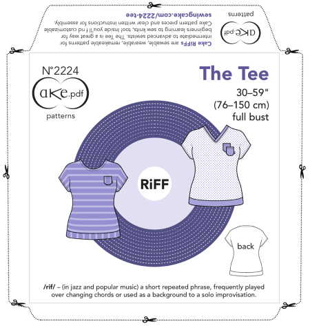 3af0078c-5d95-46a8-aa40-a2754d1e531e.png