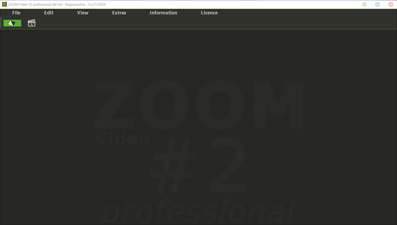 zyqc.png