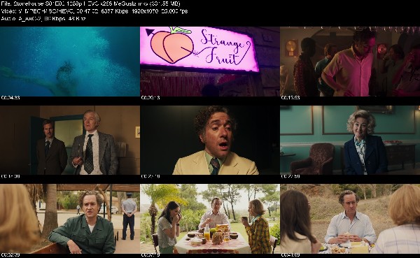 330419222_stonehouse-s01e02-1080p-hevc-x265-megusta.jpg