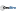 www.geostru.eu