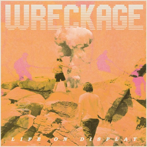 00-wreckage-further-beyond-single-24bit-web-flac-2026.jpg