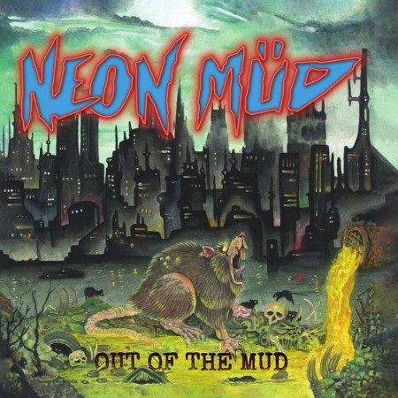 Neon-Mud-Out-Of-The-Mud-24-BIT-WEB-FLAC-2022-STONERD.jpg