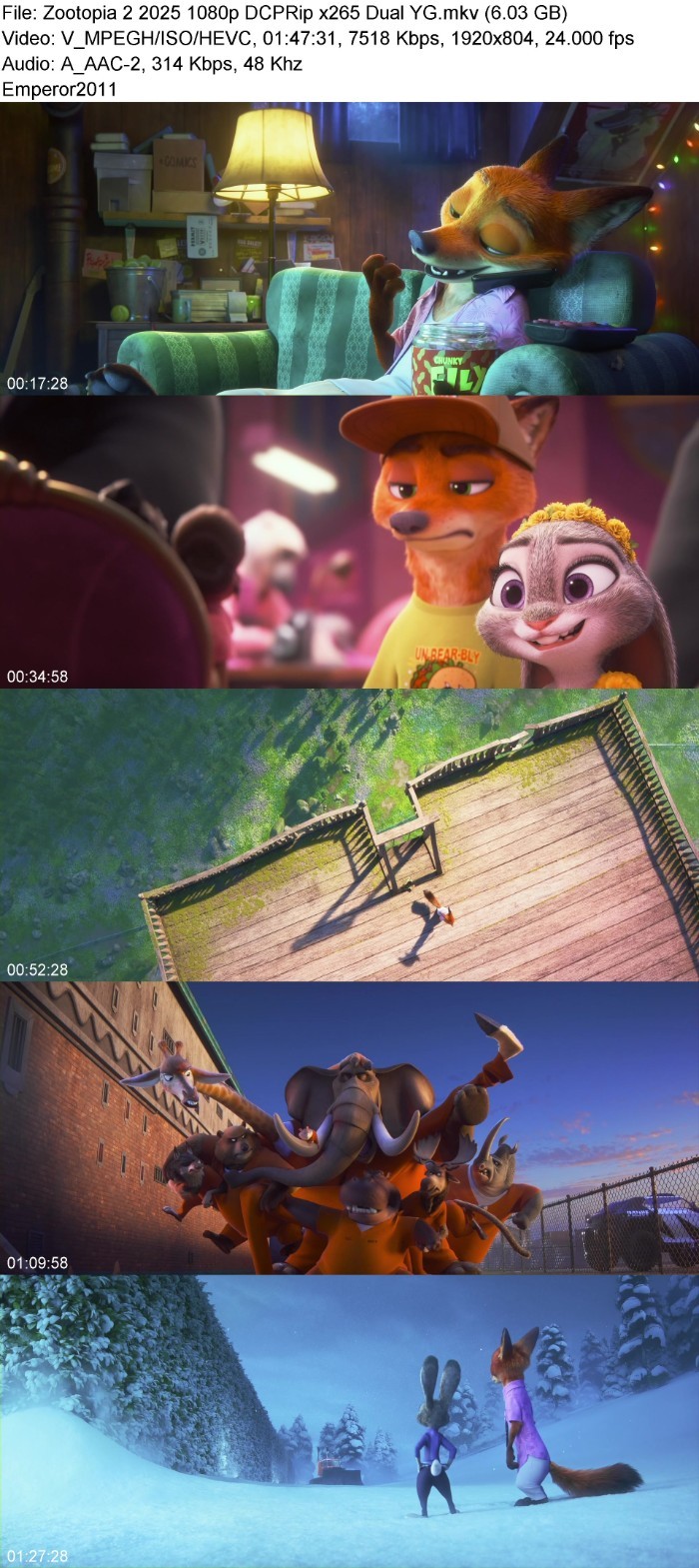 6QEzWOES_o.jpg