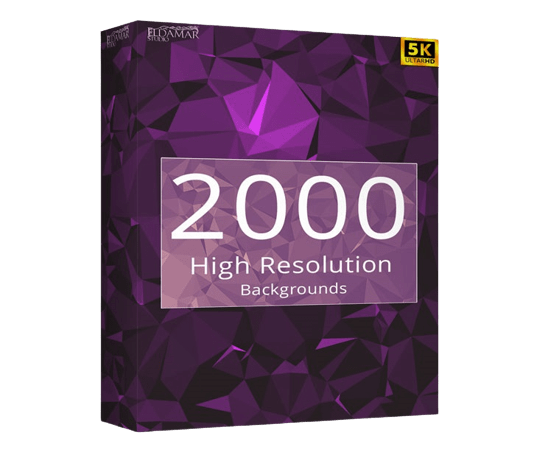 w-G4-CCKHGD2-Ni-Sp-Hm-Vejt-Fr-ROR80t-Qjr-Q.png