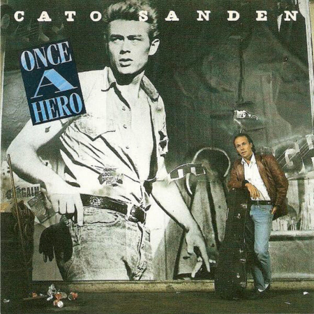 Cato-Sanden-Once-a-Hero-2025-FLAC-16-BITS-44-1-KHZ-EICHBAUM.png