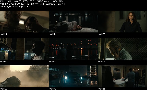 329651863_your-honor-s02e01-1080p-hevc-x265-megusta.jpg
