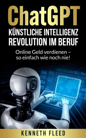th-QD3jwi6-Crtx-Py3-AVqq5-Ve-BMwsmf-UHAFG.jpg