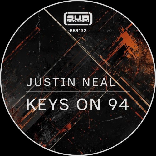 00-justin-neal-keys-on-94-ssr132-web-2026-cover.jpg