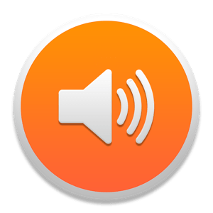 A8ds-L3x-Bis5-Csna6-Gd3wa52t-H8x-Sb-Wv3.png