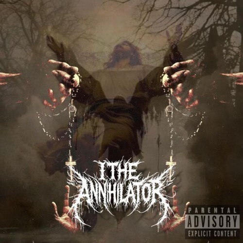 00-i-the-annihilator-i-the-annihilator-web-2026.jpg