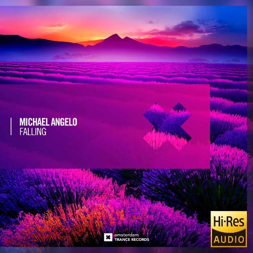 Michael-Angelo-Falling-AMSTR623-24BIT-WEB-FLAC-2026-MARi-BOR.jpg