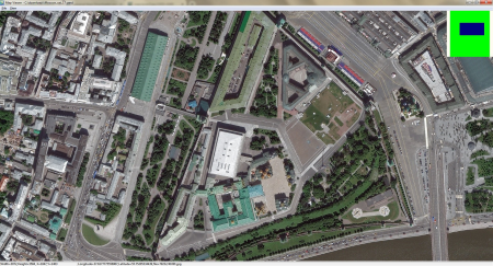 24bf4847-eb50-43b8-9f68-4292636ff455.png