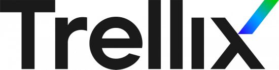 th-U7-ZWRXCRu-M36w-GGDJd-S10-Byo-Mli-Voo-Pf.png