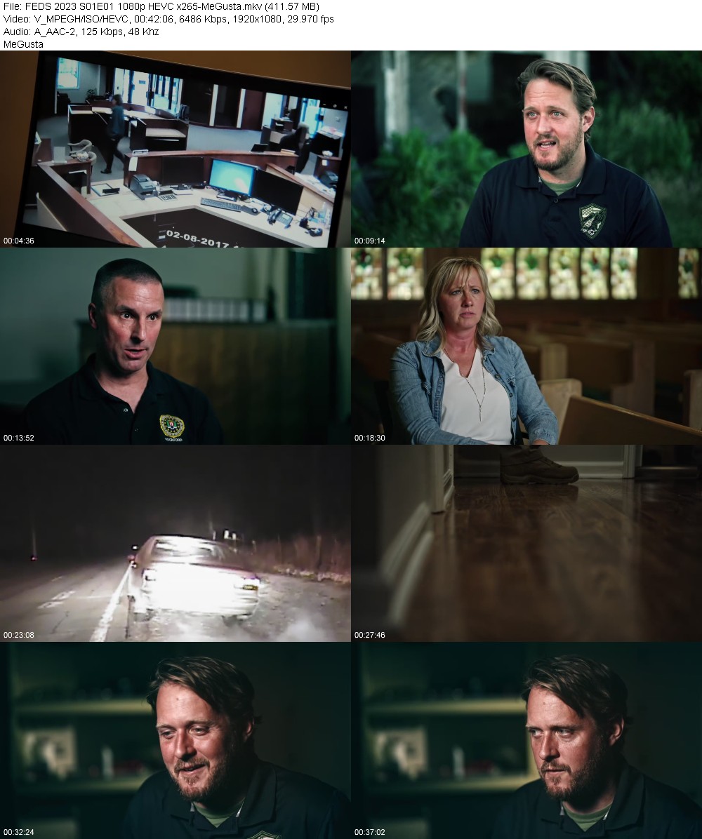 397855360_feds-2023-s01e01-1080p-hevc-x265-megusta.jpg