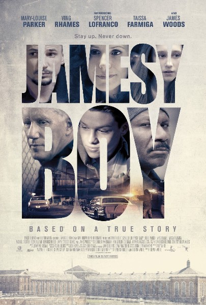 362961197_jamesy-boy-2014-1080p-bluray-ddp-5-1-h-265-ivy.jpg