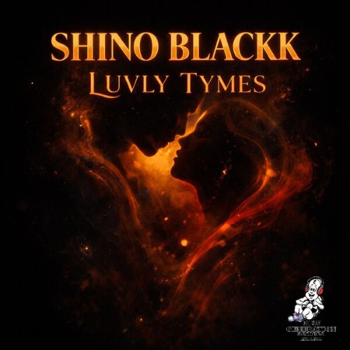 Shino-Blackk-Luvly-Tymes-NGR446-WEB-2026-BB.jpg