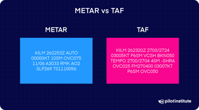 image-1024x569.png