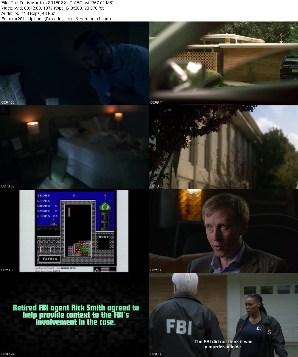 322536047_sizk5rn22ca3.jpg