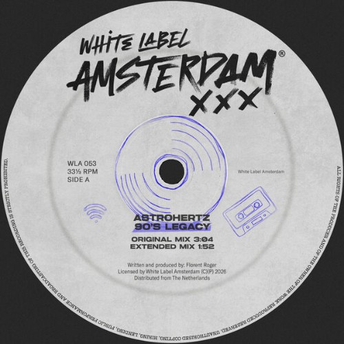 Astro-Hertz-90s-Legacy-WLA053-WEB-2026-BB.jpg
