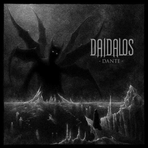 Daidalos-Dante-24BIT-WEB-FLAC-2026-ENTi-TLED.jpg
