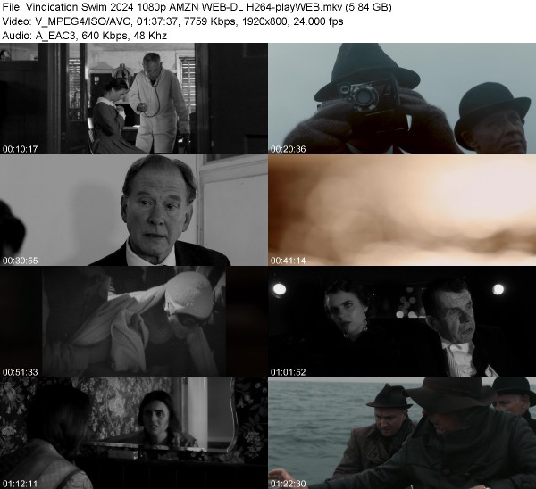 5accb38a32f86cb41cde99d9701a9507.jpg