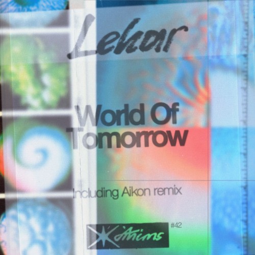 00-lehar-world-of-tomorrow-anim-S042-web-2026-cover.jpg