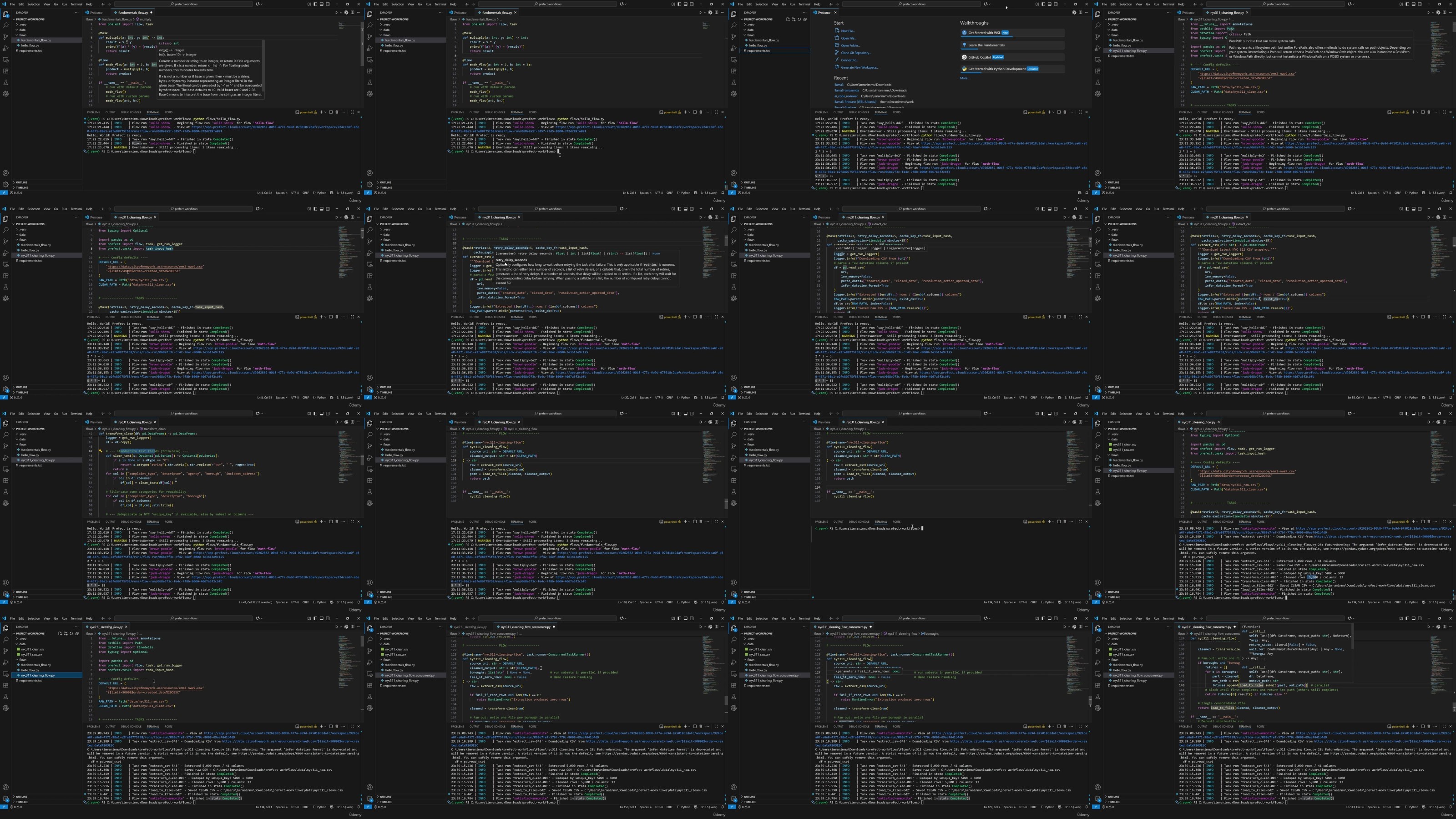 ORRWJOPX_o.jpg