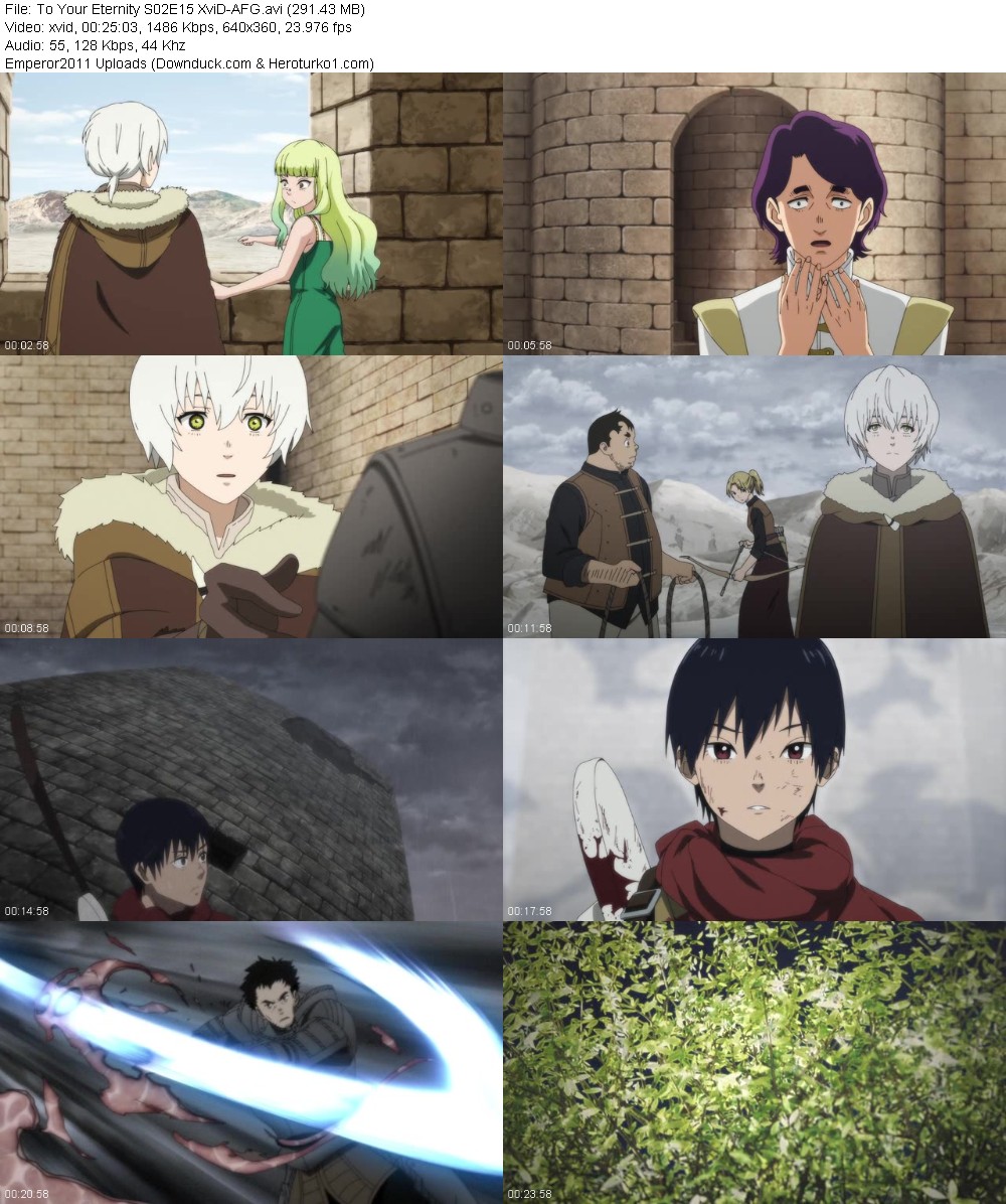 334297801_zbj5w1ef0q9d.jpg