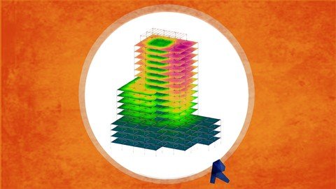 PU6-O7-CGu-S2-LZTg-Nq-CJ4-OTh-BClg-Ncahpu.jpg