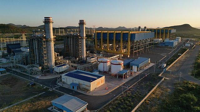 fig1-ge-vernova-topolobampo-combined-cycle-power-plant-mexico.jpg