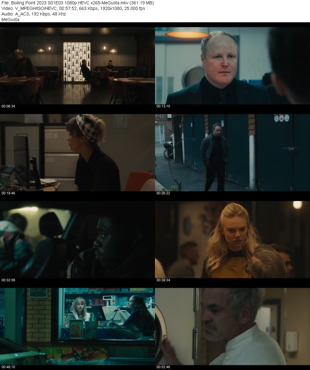 390586625_boiling-point-2023-s01e03-1080p-hevc-x265-megusta.jpg