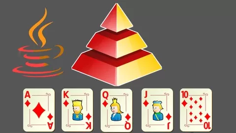 5b28f0b8-4ddd-4ab7-b746-c1d7fe516e86.png