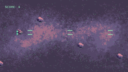 1e0eb929-5aa9-4319-a701-58c4f034ac29.png