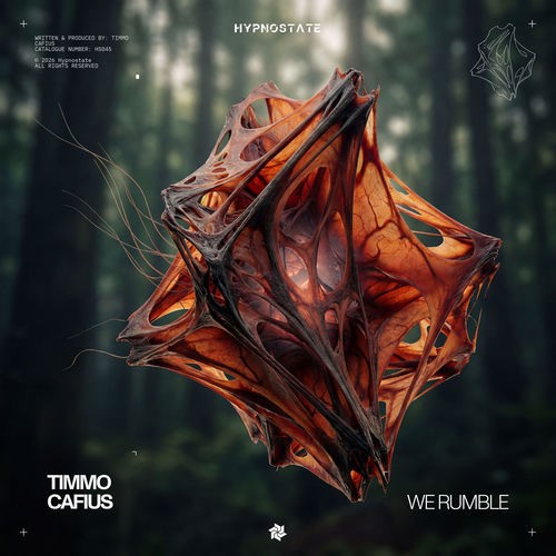00-timmo-and-cafius-we-rumble-h-S045a-single-web-2026.jpg