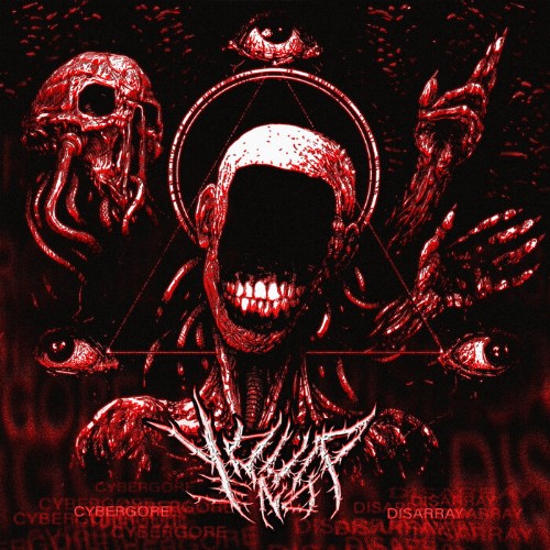 00-cybergore-and-disarray-your-end-gbd553-single-web-2026.jpg