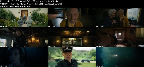 329627779_hunters-s02e07-1080p-hevc-x265-megusta.jpg