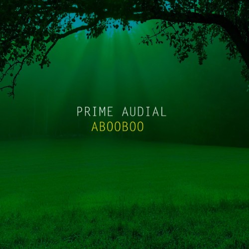 00-prime-audial-abooboo-extended-menadl918-single-web-2026-cover.jpg