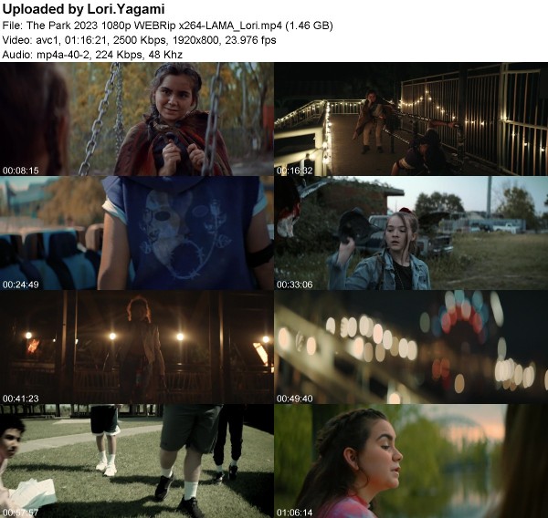 19d763b6401be5e019d8a4daade70a24.jpg