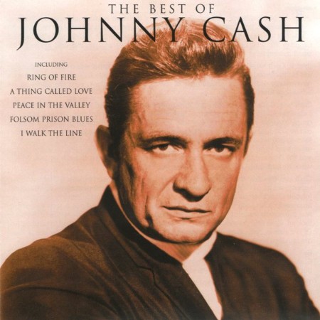 Johnny-Cash-The-Best-Of-Johnny-Cash-FLAC-TFM.jpg