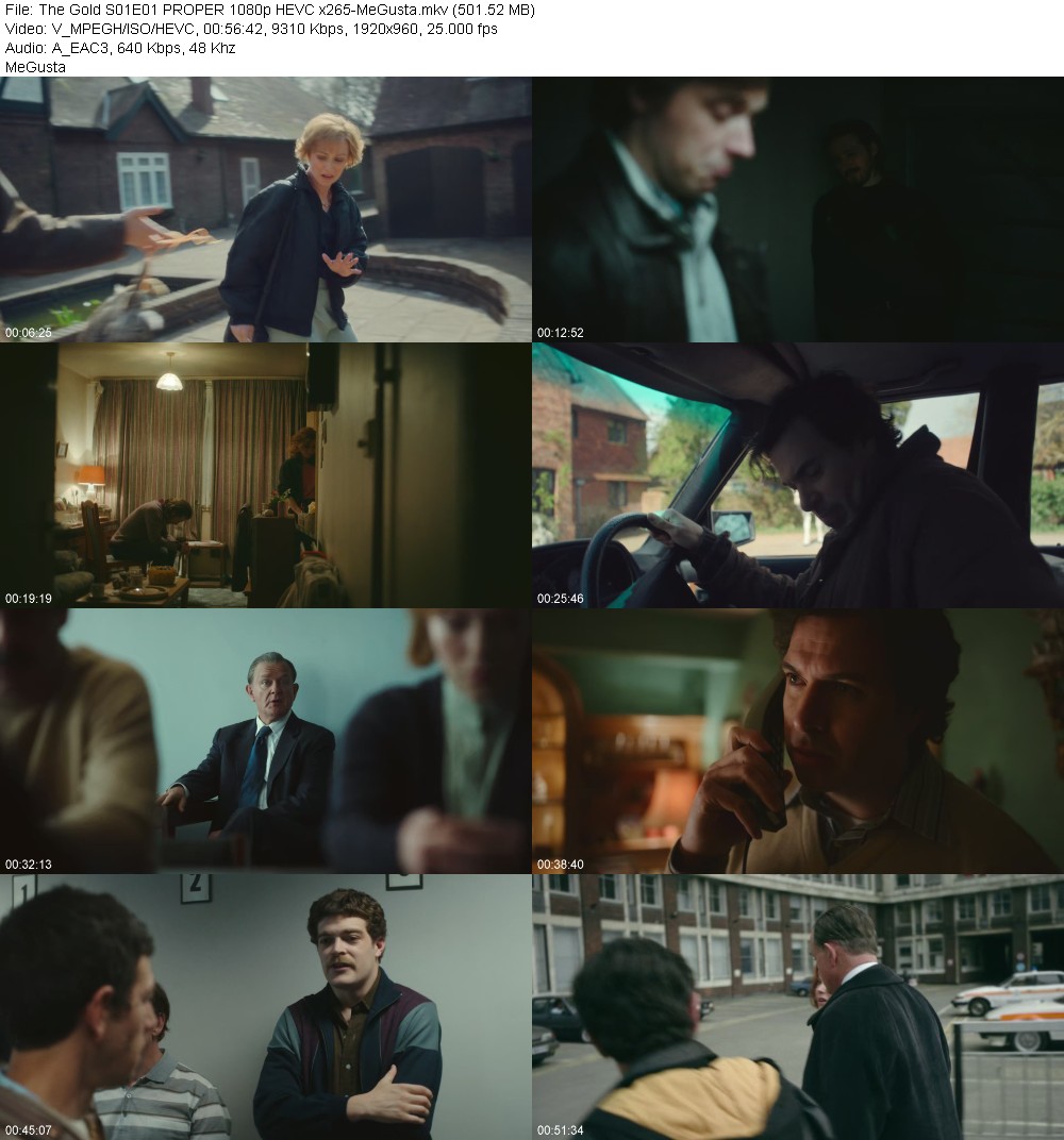 382087920_the-gold-s01e01-proper-1080p-hevc-x265-megusta.jpg