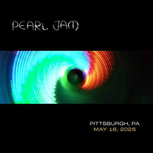 Pearl-Jam-Live-At-PPG-Paints-05-16-25-16BIT-WEB-FLAC-2025-OBZEN.jpg