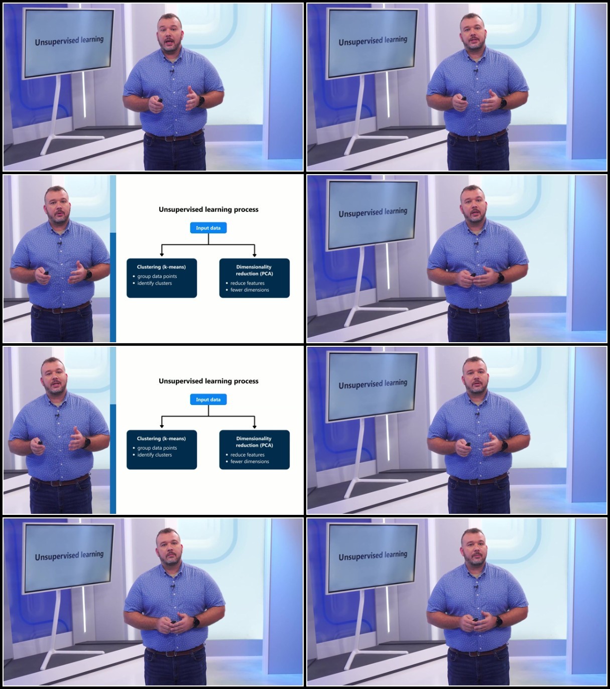 vpVwFiW0_o.jpg