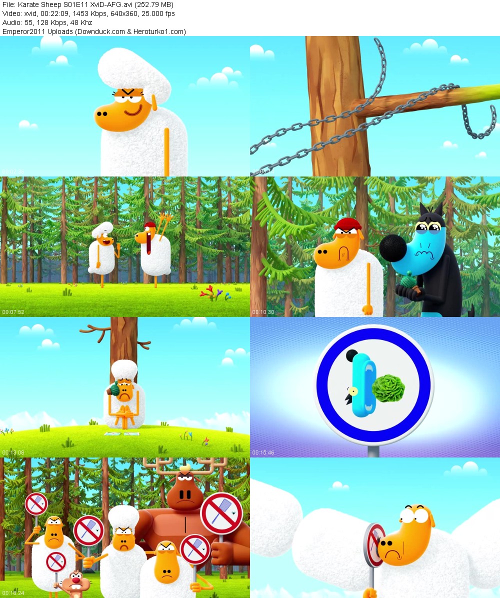 377422723_ix9kh1goh4f4.jpg