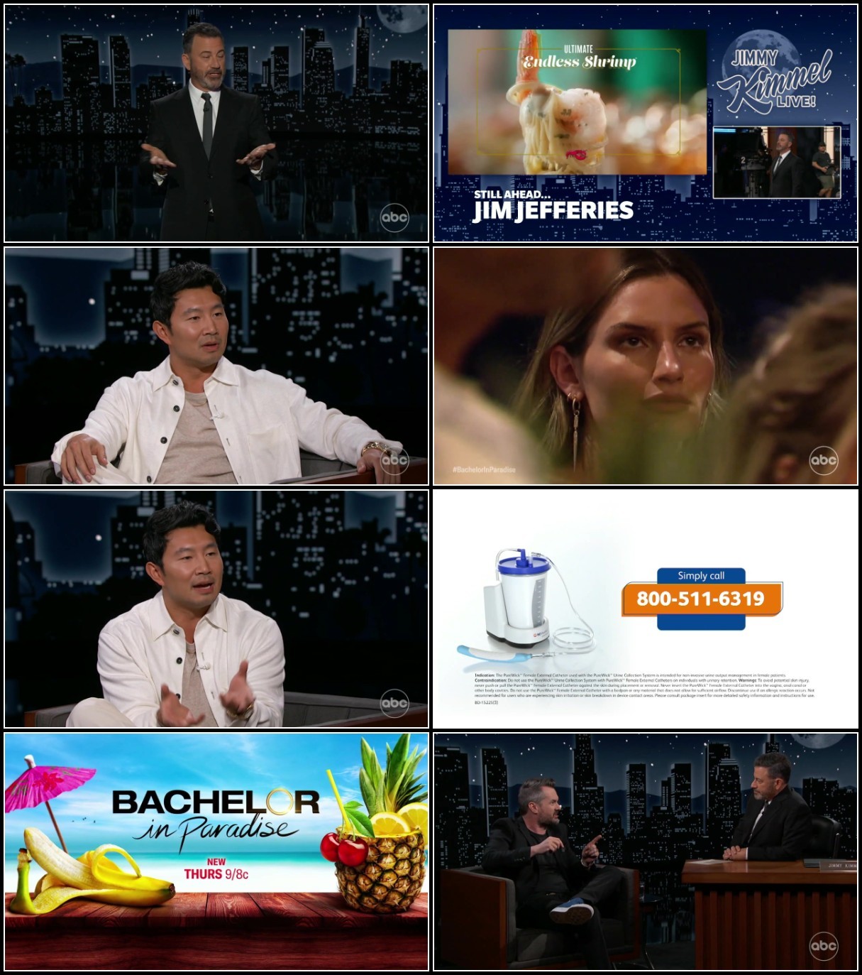 cKXWRkzz_o.jpg