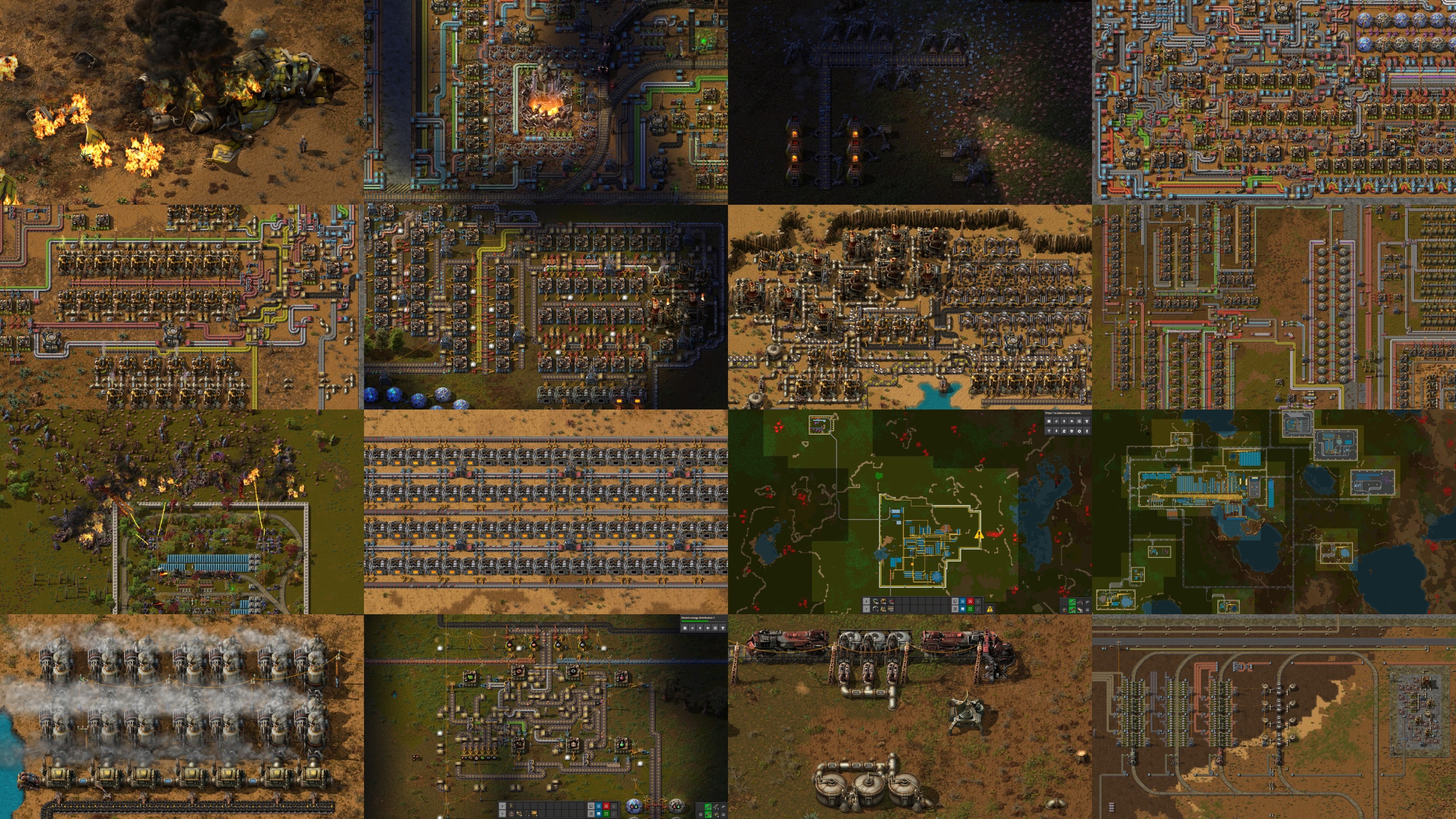 1sEGv5kG_o.jpg