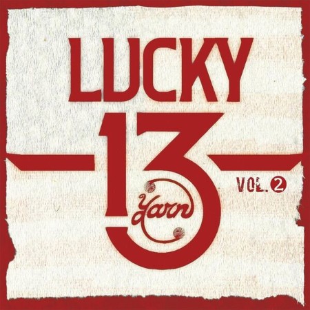 Yarn-Lucky-13-Vol-2-16-BIT-WEB-FLAC-2019-OBZEN.jpg