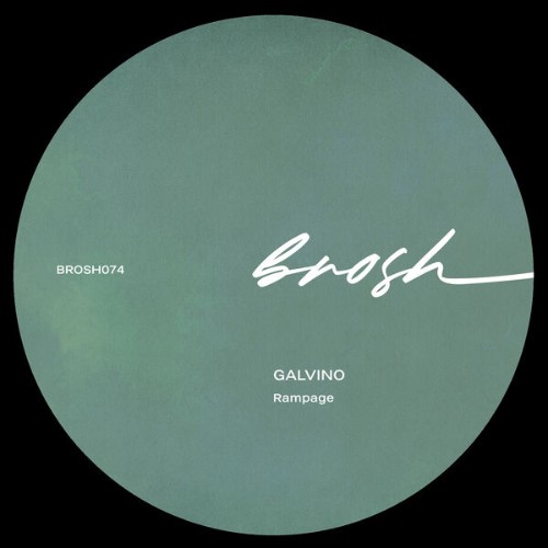 Galvino-Rampage-BROSH074-WEB-2026-BB.jpg