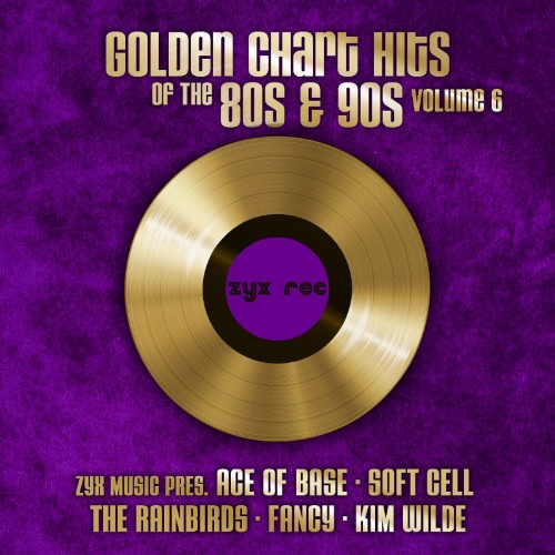 Golden-Chart-Hits-Of-The-80s-90s-Vol-6.jpg