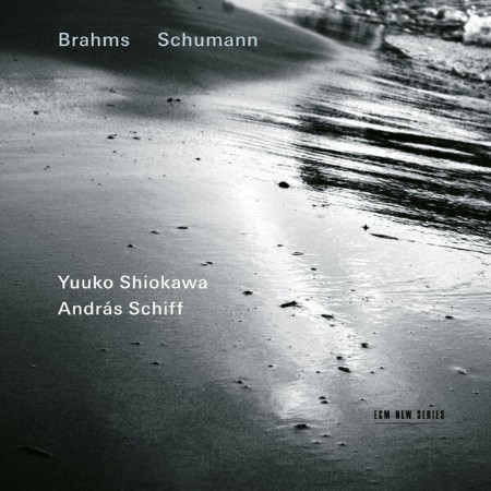 Yuuko-Shiokawa-Brahms-Schumann-2024-24-Bit-96k-Hz-FLAC.jpg
